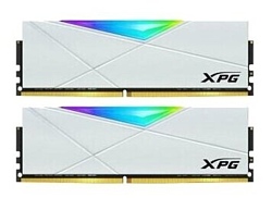 ADATA XPG Spectrix D50 AX4U41338G19J-DW50