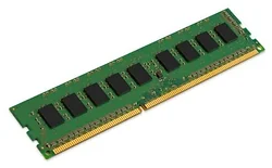 Модуль памяти Kingston KSM32RS4/16HDR