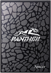 Apacer Panther AS330 960GB (AP960GAS330)