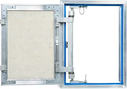 Левша Модерн Мини (40x70 см)