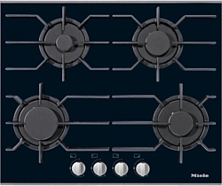 Miele KM 3010