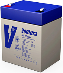 Ventura HR 1221W 12 В