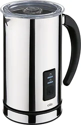 Вспениватель молока Cilio 103007