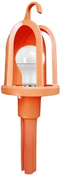Фонарь Ultraflash НРБ 01-60-001 Фонарь Ultraflash НРБ 01-60-001