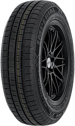 Imperial Snowdragon Van 215/75 R16C 113/111R