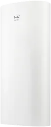 Водонагреватель Ballu BWH/S 50 Level PRO