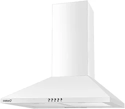 Вытяжка CATA V3-S500 WH
