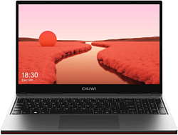 Chuwi GemiBook X 8GB+256GB