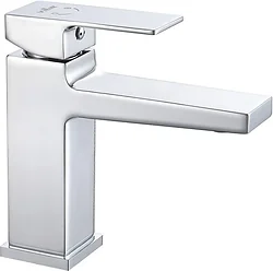 Смеситель Vieir V393511