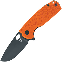 Fox Knives Core 604 OR