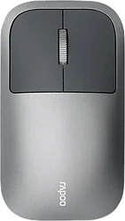 Мышь Rapoo M700 Battery Charge