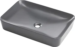 Раковина Deante Tess CDS DU6S Раковина Deante Tess CDS DU6S