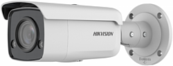 Hikvision DS-2CD2T87G2-L(C) (2.8 мм)