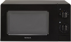 Микроволновая печь Winia DSL-6707W