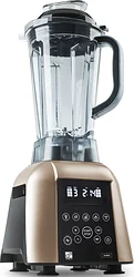Блендер G21 Excellent (капучино) Блендер G21 Excellent (капучино)