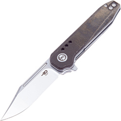 Bestech Knives Syntax BG41E