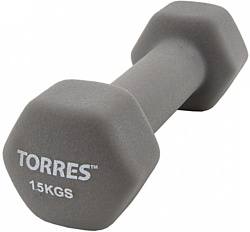 Torres PL550115 1.5 кг