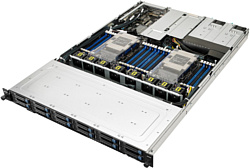 ASUS RS700-E9-RS12/4NVME