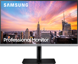 Samsung R650 LS24R650FDUXEN