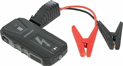 Портативное пусковое устройство Беркут JSL-15000