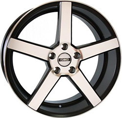 Neo Wheels V03-1560 6x15/5x100 D57.1 ET38 BD 