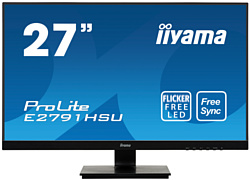 Iiyama ProLite E2791HSU-B1