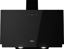 TEKA DVN 74030 Black 112950006