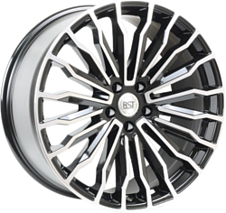 RST R032 9x20/5x112 D66.6 ET34 BD