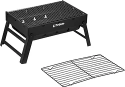 Мангал Perfecto Linea 47-143292