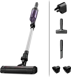 Вертикальный пылесос Tefal X-Nano Essential TY1129WO Вертикальный пылесос Tefal X-Nano Essential TY1129WO