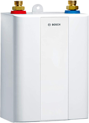 Bosch TR4000 8 ET