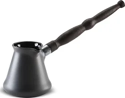 Турка Ceraflame Classic D9304