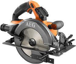 AEG Powertools BKS 18BL2-0 4935479661 (без АКБ)