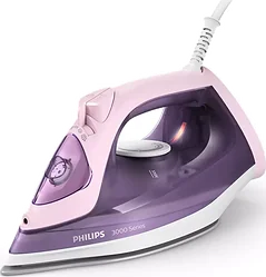 Утюг Philips DST3020/30