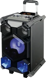 Портативная акустика National NSM-V450 Портативная акустика National NSM-V450