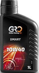 GRO Smart 10W-40 1л