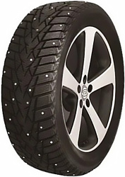 DoubleStar DW01 225/55 R18 98T