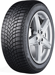 Bridgestone Blizzak LM001 Evo 245/50 R18 100H RunFlat