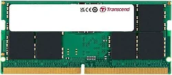 Модуль памяти Transcend JetRam JM4800ASE-32G Модуль памяти Transcend JetRam JM4800ASE-32G
