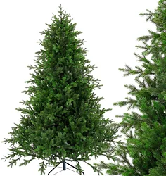 Новогодняя елка GreenTerra Астерия Премиум 1.5 м