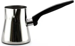 Турка Кухар Либерика КТ-330Л1