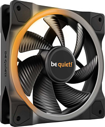 be quiet! Light Wings 120mm PWM BL072