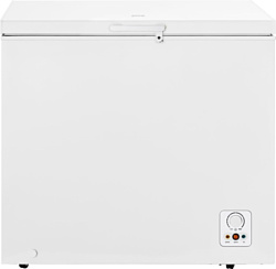 Морозильник Gorenje FH21FPW