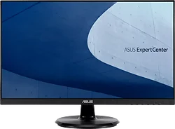 Монитор ASUS Business C1242HE