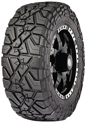 Gripmax Mud Rage M/T III 285/70 R17 121/118Q