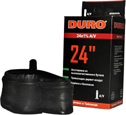 DURO 24x1 3/8 DHB01011