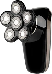 Электробритва Energy EN-753 Электробритва Energy EN-753