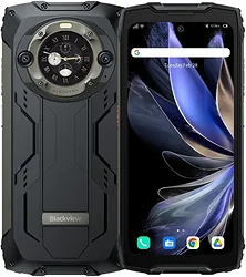 Смартфон Blackview BV9300 Pro Смартфон Blackview BV9300 Pro
