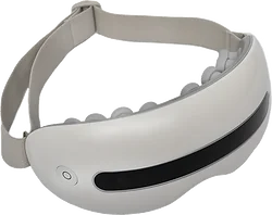 Массажер Comtek Relax ST-230