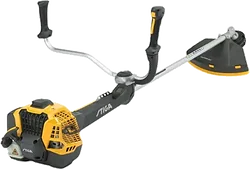 Триммер бензиновый Stiga BC 750 B 283424008/ST3
